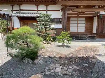 聖徳院(京都府)