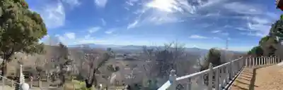 霊現寺(和歌山県)