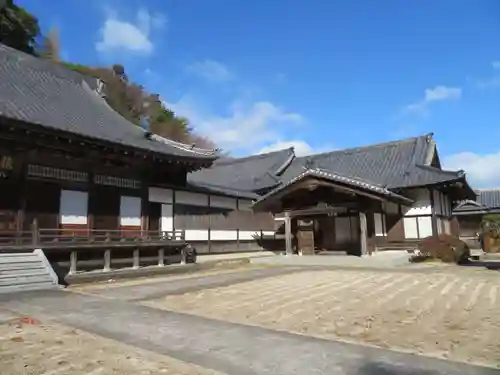 龍光寺(福島県)