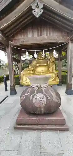 田村神社の{uncategorized: "未分類", other: "その他", undefined: "問題あり", building: "その他建物", grave: "お墓", sacred_gate: "鳥居", guardian: "狛犬", statue: "像", buddha: "仏像", history: "歴史", nature: "自然", garden: "庭園", animal: "動物", pagoda: "塔", temizu: "手水舎", mountain_gate: "山門・神門", sanctuary: "本殿・本堂", subordinate: "末社・摂社", art: "芸術", scenery: "景色", jizo: "地蔵", ema: "絵馬", goshuin: "御朱印", omikuji: "おみくじ", items: "授与品その他", amulet: "お守り", goshuincho: "御朱印帳", eats: "食事", festival: "お祭り", votive_dance: "神楽", shichigosan: "七五三参", wedding: "結婚式", experience: "体験その他", initially: "初詣", around: "周辺", anti_infection: "感染症対策"}