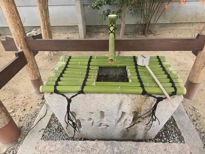 妙法寺(大阪府)