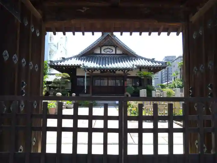 光善寺(大阪府)