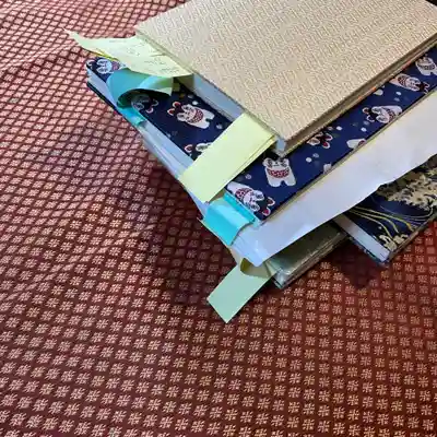  鳳仙寺(栃木県)