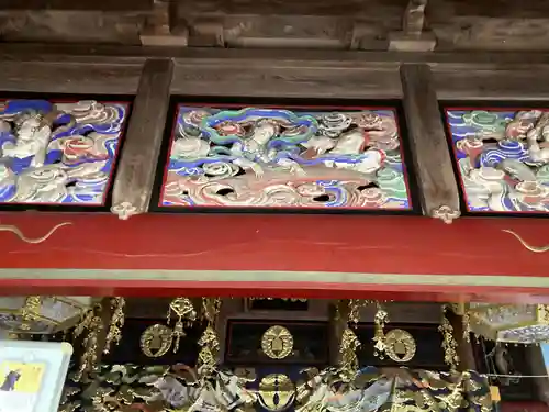 東漸寺(神奈川県)