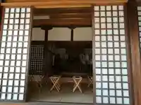 尾長天満宮(広島県)