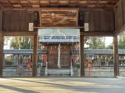 八幡社の{uncategorized: "未分類", other: "その他", undefined: "問題あり", building: "その他建物", grave: "お墓", sacred_gate: "鳥居", guardian: "狛犬", statue: "像", buddha: "仏像", history: "歴史", nature: "自然", garden: "庭園", animal: "動物", pagoda: "塔", temizu: "手水舎", mountain_gate: "山門・神門", sanctuary: "本殿・本堂", subordinate: "末社・摂社", art: "芸術", scenery: "景色", jizo: "地蔵", ema: "絵馬", goshuin: "御朱印", omikuji: "おみくじ", items: "授与品その他", amulet: "お守り", goshuincho: "御朱印帳", eats: "食事", festival: "お祭り", votive_dance: "神楽", shichigosan: "七五三参", wedding: "結婚式", experience: "体験その他", initially: "初詣", around: "周辺", anti_infection: "感染症対策"}