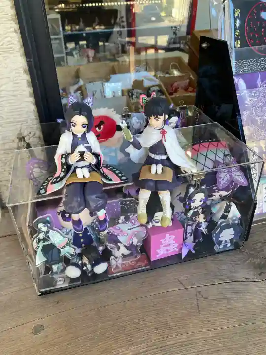 滝野川八幡神社の{uncategorized: "未分類", other: "その他", undefined: "問題あり", building: "その他建物", grave: "お墓", sacred_gate: "鳥居", guardian: "狛犬", statue: "像", buddha: "仏像", history: "歴史", nature: "自然", garden: "庭園", animal: "動物", pagoda: "塔", temizu: "手水舎", mountain_gate: "山門・神門", sanctuary: "本殿・本堂", subordinate: "末社・摂社", art: "芸術", scenery: "景色", jizo: "地蔵", ema: "絵馬", goshuin: "御朱印", omikuji: "おみくじ", items: "授与品その他", amulet: "お守り", goshuincho: "御朱印帳", eats: "食事", festival: "お祭り", votive_dance: "神楽", shichigosan: "七五三参", wedding: "結婚式", experience: "体験その他", initially: "初詣", around: "周辺", anti_infection: "感染症対策"}