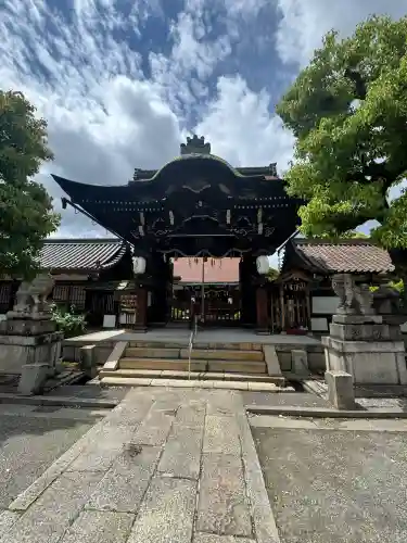 六孫王神社の{uncategorized: "未分類", other: "その他", undefined: "問題あり", building: "その他建物", grave: "お墓", sacred_gate: "鳥居", guardian: "狛犬", statue: "像", buddha: "仏像", history: "歴史", nature: "自然", garden: "庭園", animal: "動物", pagoda: "塔", temizu: "手水舎", mountain_gate: "山門・神門", sanctuary: "本殿・本堂", subordinate: "末社・摂社", art: "芸術", scenery: "景色", jizo: "地蔵", ema: "絵馬", goshuin: "御朱印", omikuji: "おみくじ", items: "授与品その他", amulet: "お守り", goshuincho: "御朱印帳", eats: "食事", festival: "お祭り", votive_dance: "神楽", shichigosan: "七五三参", wedding: "結婚式", experience: "体験その他", initially: "初詣", around: "周辺", anti_infection: "感染症対策"}