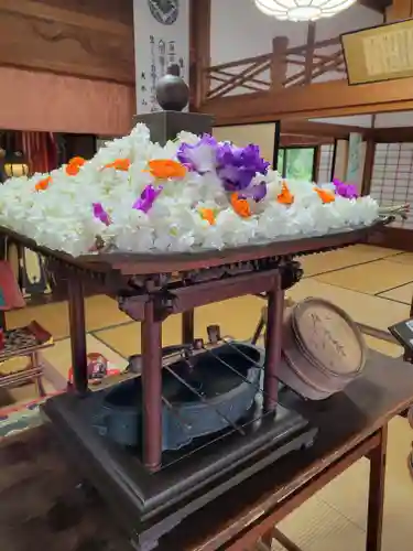 福寿院(京都府)