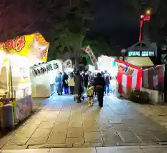 若松恵比須神社 (福岡県)