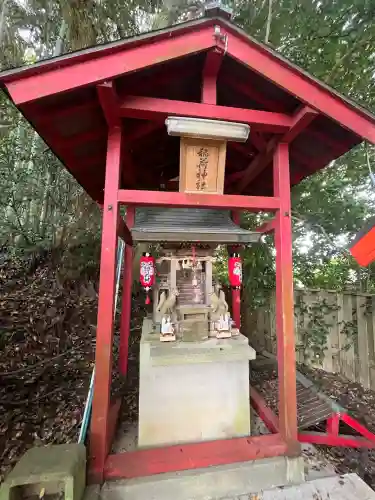 揖夜神社の{uncategorized: "未分類", other: "その他", undefined: "問題あり", building: "その他建物", grave: "お墓", sacred_gate: "鳥居", guardian: "狛犬", statue: "像", buddha: "仏像", history: "歴史", nature: "自然", garden: "庭園", animal: "動物", pagoda: "塔", temizu: "手水舎", mountain_gate: "山門・神門", sanctuary: "本殿・本堂", subordinate: "末社・摂社", art: "芸術", scenery: "景色", jizo: "地蔵", ema: "絵馬", goshuin: "御朱印", omikuji: "おみくじ", items: "授与品その他", amulet: "お守り", goshuincho: "御朱印帳", eats: "食事", festival: "お祭り", votive_dance: "神楽", shichigosan: "七五三参", wedding: "結婚式", experience: "体験その他", initially: "初詣", around: "周辺", anti_infection: "感染症対策"}