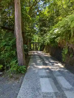 本圀寺(京都府)