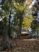 薬師堂厳島神社(千葉県)