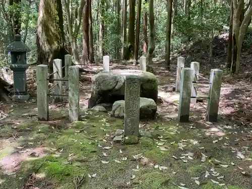 雲興寺(愛知県)