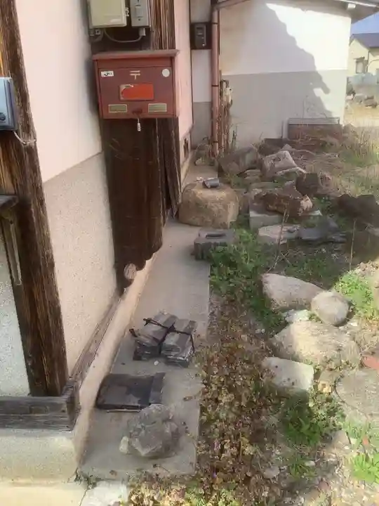 地蔵院(愛知県)