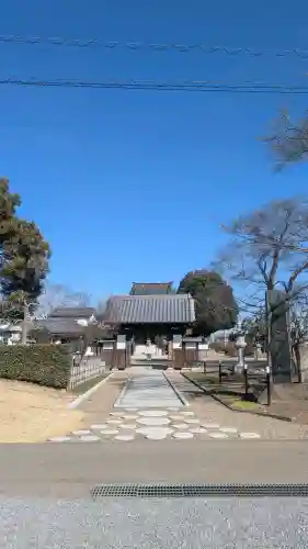 下野薬師寺 (旧 安國寺)の{uncategorized: "未分類", other: "その他", undefined: "問題あり", building: "その他建物", grave: "お墓", sacred_gate: "鳥居", guardian: "狛犬", statue: "像", buddha: "仏像", history: "歴史", nature: "自然", garden: "庭園", animal: "動物", pagoda: "塔", temizu: "手水舎", mountain_gate: "山門・神門", sanctuary: "本殿・本堂", subordinate: "末社・摂社", art: "芸術", scenery: "景色", jizo: "地蔵", ema: "絵馬", goshuin: "御朱印", omikuji: "おみくじ", items: "授与品その他", amulet: "お守り", goshuincho: "御朱印帳", eats: "食事", festival: "お祭り", votive_dance: "神楽", shichigosan: "七五三参", wedding: "結婚式", experience: "体験その他", initially: "初詣", around: "周辺", anti_infection: "感染症対策"}