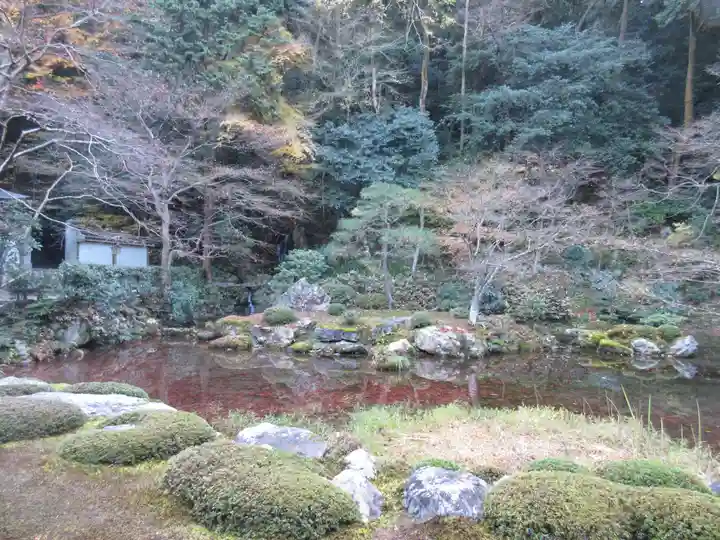 南禅院(京都府)