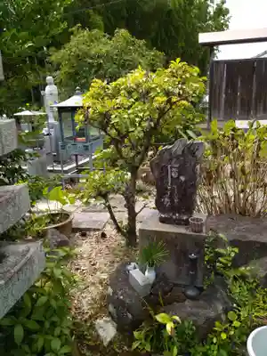 法華院(奈良県)