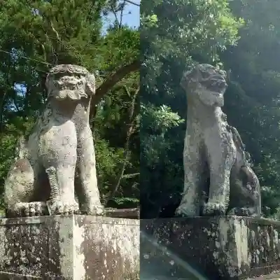 一之宮貫前神社(群馬県)
