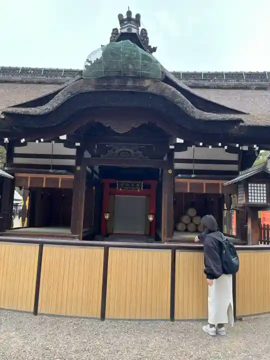 住吉大社の{uncategorized: "未分類", other: "その他", undefined: "問題あり", building: "その他建物", grave: "お墓", sacred_gate: "鳥居", guardian: "狛犬", statue: "像", buddha: "仏像", history: "歴史", nature: "自然", garden: "庭園", animal: "動物", pagoda: "塔", temizu: "手水舎", mountain_gate: "山門・神門", sanctuary: "本殿・本堂", subordinate: "末社・摂社", art: "芸術", scenery: "景色", jizo: "地蔵", ema: "絵馬", goshuin: "御朱印", omikuji: "おみくじ", items: "授与品その他", amulet: "お守り", goshuincho: "御朱印帳", eats: "食事", festival: "お祭り", votive_dance: "神楽", shichigosan: "七五三参", wedding: "結婚式", experience: "体験その他", initially: "初詣", around: "周辺", anti_infection: "感染症対策"}