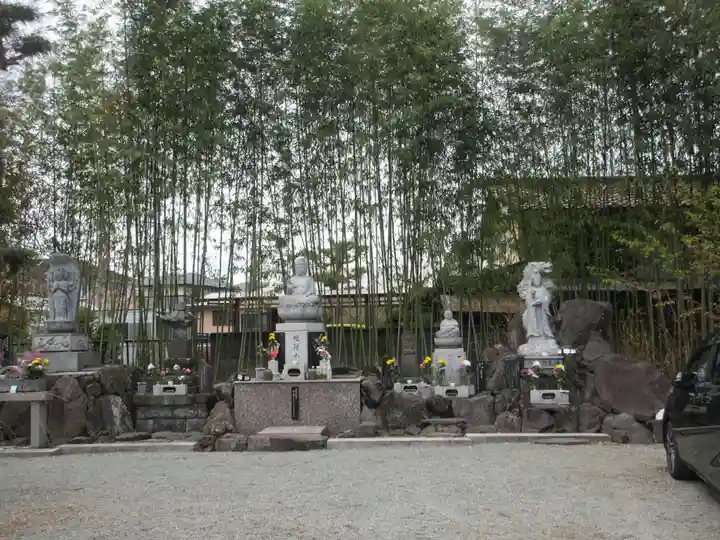 大乗院(神奈川県)