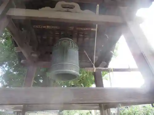 宋林寺(東京都)