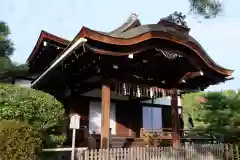 平安神宮(京都府)