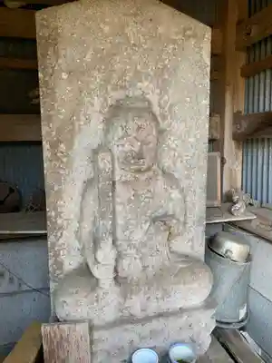 千手院(千葉県)