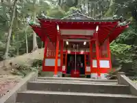 安志稲荷神社の{uncategorized: "未分類", other: "その他", undefined: "問題あり", building: "その他建物", grave: "お墓", sacred_gate: "鳥居", guardian: "狛犬", statue: "像", buddha: "仏像", history: "歴史", nature: "自然", garden: "庭園", animal: "動物", pagoda: "塔", temizu: "手水舎", mountain_gate: "山門・神門", sanctuary: "本殿・本堂", subordinate: "末社・摂社", art: "芸術", scenery: "景色", jizo: "地蔵", ema: "絵馬", goshuin: "御朱印", omikuji: "おみくじ", items: "授与品その他", amulet: "お守り", goshuincho: "御朱印帳", eats: "食事", festival: "お祭り", votive_dance: "神楽", shichigosan: "七五三参", wedding: "結婚式", experience: "体験その他", initially: "初詣", around: "周辺", anti_infection: "感染症対策"}