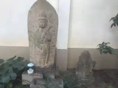 永林寺(愛知県)