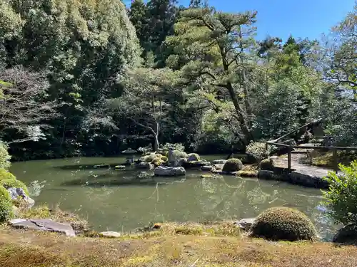 知恩院(京都府)