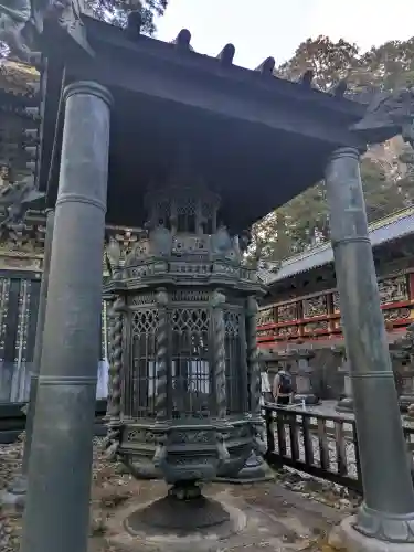 日光東照宮の{uncategorized: "未分類", other: "その他", undefined: "問題あり", building: "その他建物", grave: "お墓", sacred_gate: "鳥居", guardian: "狛犬", statue: "像", buddha: "仏像", history: "歴史", nature: "自然", garden: "庭園", animal: "動物", pagoda: "塔", temizu: "手水舎", mountain_gate: "山門・神門", sanctuary: "本殿・本堂", subordinate: "末社・摂社", art: "芸術", scenery: "景色", jizo: "地蔵", ema: "絵馬", goshuin: "御朱印", omikuji: "おみくじ", items: "授与品その他", amulet: "お守り", goshuincho: "御朱印帳", eats: "食事", festival: "お祭り", votive_dance: "神楽", shichigosan: "七五三参", wedding: "結婚式", experience: "体験その他", initially: "初詣", around: "周辺", anti_infection: "感染症対策"}