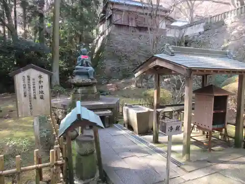 根香寺(香川県)