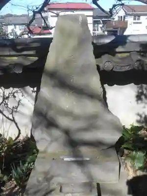 宗泰寺のその他建物