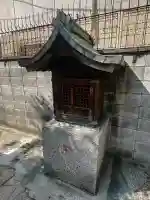 子供地蔵尊の{uncategorized: "未分類", other: "その他", undefined: "問題あり", building: "その他建物", grave: "お墓", sacred_gate: "鳥居", guardian: "狛犬", statue: "像", buddha: "仏像", history: "歴史", nature: "自然", garden: "庭園", animal: "動物", pagoda: "塔", temizu: "手水舎", mountain_gate: "山門・神門", sanctuary: "本殿・本堂", subordinate: "末社・摂社", art: "芸術", scenery: "景色", jizo: "地蔵", ema: "絵馬", goshuin: "御朱印", omikuji: "おみくじ", items: "授与品その他", amulet: "お守り", goshuincho: "御朱印帳", eats: "食事", festival: "お祭り", votive_dance: "神楽", shichigosan: "七五三参", wedding: "結婚式", experience: "体験その他", initially: "初詣", around: "周辺", anti_infection: "感染症対策"}