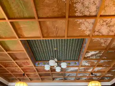 興聖寺(京都府)