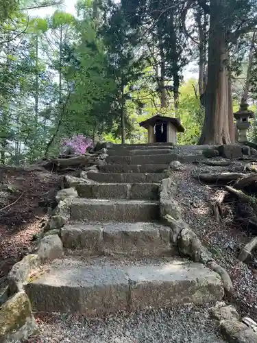 大塚丘(山梨県)