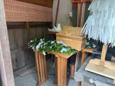 赤城神社(群馬県)