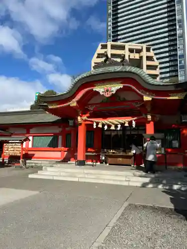 金神社の{uncategorized: "未分類", other: "その他", undefined: "問題あり", building: "その他建物", grave: "お墓", sacred_gate: "鳥居", guardian: "狛犬", statue: "像", buddha: "仏像", history: "歴史", nature: "自然", garden: "庭園", animal: "動物", pagoda: "塔", temizu: "手水舎", mountain_gate: "山門・神門", sanctuary: "本殿・本堂", subordinate: "末社・摂社", art: "芸術", scenery: "景色", jizo: "地蔵", ema: "絵馬", goshuin: "御朱印", omikuji: "おみくじ", items: "授与品その他", amulet: "お守り", goshuincho: "御朱印帳", eats: "食事", festival: "お祭り", votive_dance: "神楽", shichigosan: "七五三参", wedding: "結婚式", experience: "体験その他", initially: "初詣", around: "周辺", anti_infection: "感染症対策"}