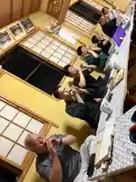 三津厳島神社(愛媛県)