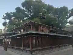 今宮戎神社(大阪府)