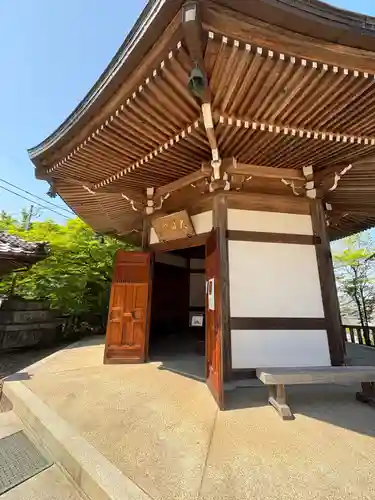 関善光寺(岐阜県)