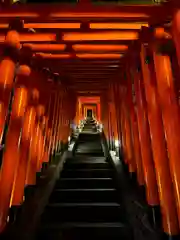 日枝神社(東京都)