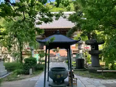 常立寺の{uncategorized: "未分類", other: "その他", undefined: "問題あり", building: "その他建物", grave: "お墓", sacred_gate: "鳥居", guardian: "狛犬", statue: "像", buddha: "仏像", history: "歴史", nature: "自然", garden: "庭園", animal: "動物", pagoda: "塔", temizu: "手水舎", mountain_gate: "山門・神門", sanctuary: "本殿・本堂", subordinate: "末社・摂社", art: "芸術", scenery: "景色", jizo: "地蔵", ema: "絵馬", goshuin: "御朱印", omikuji: "おみくじ", items: "授与品その他", amulet: "お守り", goshuincho: "御朱印帳", eats: "食事", festival: "お祭り", votive_dance: "神楽", shichigosan: "七五三参", wedding: "結婚式", experience: "体験その他", initially: "初詣", around: "周辺", anti_infection: "感染症対策"}