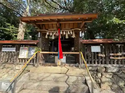 大屋都姫神社の{uncategorized: "未分類", other: "その他", undefined: "問題あり", building: "その他建物", grave: "お墓", sacred_gate: "鳥居", guardian: "狛犬", statue: "像", buddha: "仏像", history: "歴史", nature: "自然", garden: "庭園", animal: "動物", pagoda: "塔", temizu: "手水舎", mountain_gate: "山門・神門", sanctuary: "本殿・本堂", subordinate: "末社・摂社", art: "芸術", scenery: "景色", jizo: "地蔵", ema: "絵馬", goshuin: "御朱印", omikuji: "おみくじ", items: "授与品その他", amulet: "お守り", goshuincho: "御朱印帳", eats: "食事", festival: "お祭り", votive_dance: "神楽", shichigosan: "七五三参", wedding: "結婚式", experience: "体験その他", initially: "初詣", around: "周辺", anti_infection: "感染症対策"}