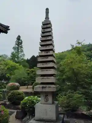 普賢院(岡山県)