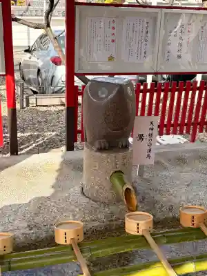 山田天満宮の{uncategorized: "未分類", other: "その他", undefined: "問題あり", building: "その他建物", grave: "お墓", sacred_gate: "鳥居", guardian: "狛犬", statue: "像", buddha: "仏像", history: "歴史", nature: "自然", garden: "庭園", animal: "動物", pagoda: "塔", temizu: "手水舎", mountain_gate: "山門・神門", sanctuary: "本殿・本堂", subordinate: "末社・摂社", art: "芸術", scenery: "景色", jizo: "地蔵", ema: "絵馬", goshuin: "御朱印", omikuji: "おみくじ", items: "授与品その他", amulet: "お守り", goshuincho: "御朱印帳", eats: "食事", festival: "お祭り", votive_dance: "神楽", shichigosan: "七五三参", wedding: "結婚式", experience: "体験その他", initially: "初詣", around: "周辺", anti_infection: "感染症対策"}