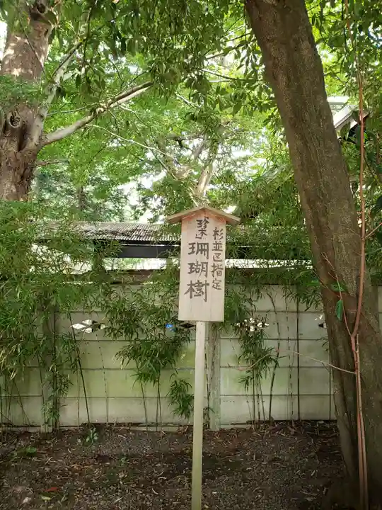 慈宏寺(東京都)