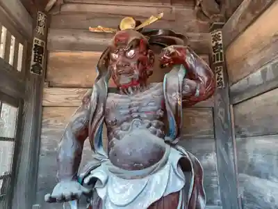 大悲願寺(東京都)