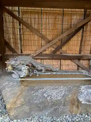 京都ゑびす神社(京都府)